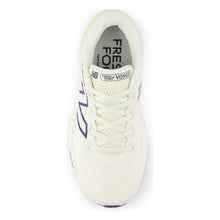Load image into Gallery viewer, New Balance Women's Fresh Foam X Vongo V6