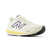 Load image into Gallery viewer, New Balance Women's Fresh Foam X Vongo V6