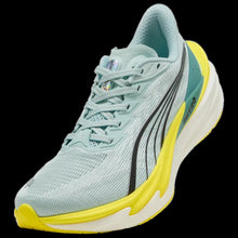 Load image into Gallery viewer, Puma Women's Deviate Nitro 4