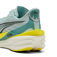 Load image into Gallery viewer, Puma Women's Deviate Nitro 4