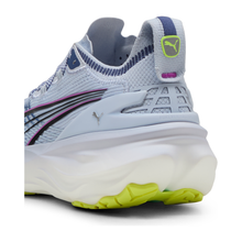Load image into Gallery viewer, Puma Women's ForeverRun NITRO 2