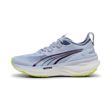 Load image into Gallery viewer, Puma Women's ForeverRun NITRO 2