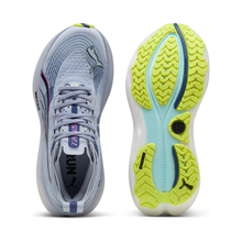 Load image into Gallery viewer, Puma Women's ForeverRun NITRO 2