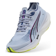Load image into Gallery viewer, Puma Women's ForeverRun NITRO 2