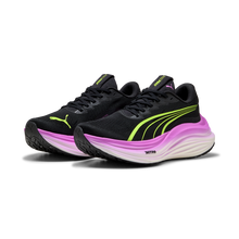 Load image into Gallery viewer, Puma Women's MagMax NITRO