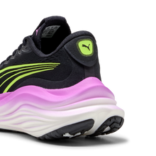 Load image into Gallery viewer, Puma Women's MagMax NITRO