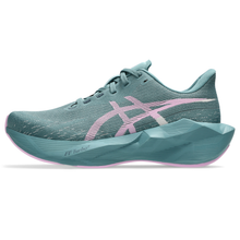 Load image into Gallery viewer, Asics Women's Novablast 6