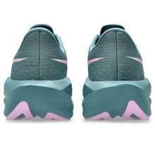 Load image into Gallery viewer, Asics Women's Novablast 6