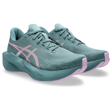 Load image into Gallery viewer, Asics Women's Novablast 6