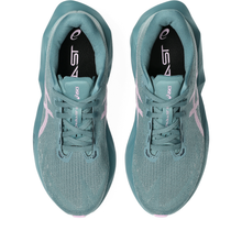 Load image into Gallery viewer, Asics Women's Novablast 6