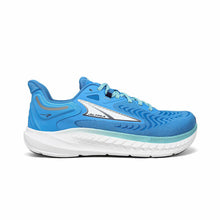 Load image into Gallery viewer, Altra Women's Torin 7