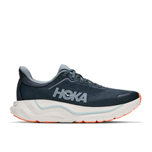 Load image into Gallery viewer, Hoka Women's Arahi 9
