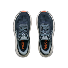 Load image into Gallery viewer, Hoka Women's Arahi 9