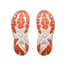 Load image into Gallery viewer, Hoka Women's Arahi 9