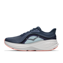 Load image into Gallery viewer, Hoka Women's Clifton Pro