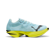 Load image into Gallery viewer, Puma Women's FAST-R Nitro Elite 3