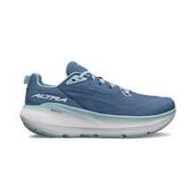 Load image into Gallery viewer, Altra Women's FWD Via 2