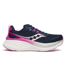 Load image into Gallery viewer, Saucony Women's Hurricane 24