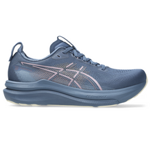 Load image into Gallery viewer, Asics Women's Gel-Kayano 33