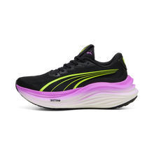 Load image into Gallery viewer, Puma Women's MagMax NITRO