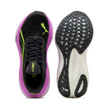 Load image into Gallery viewer, Puma Women's MagMax NITRO