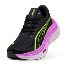Load image into Gallery viewer, Puma Women's MagMax NITRO