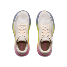 Load image into Gallery viewer, Hoka Women's Rincon 5