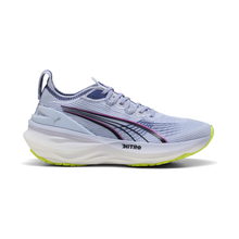 Load image into Gallery viewer, Puma Women's ForeverRun NITRO 2