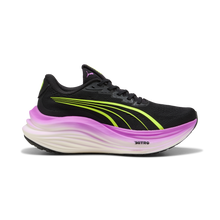 Load image into Gallery viewer, Puma Women's MagMax NITRO