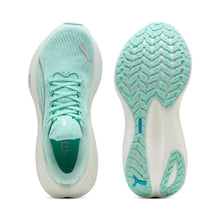 Load image into Gallery viewer, Puma Women's MagMax NITRO