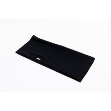 Load image into Gallery viewer, Vaga Jersey Midweight Performance Headband