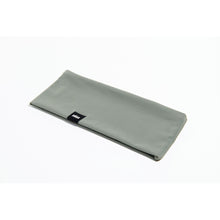 Load image into Gallery viewer, Vaga Jersey Midweight Performance Headband