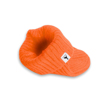 Load image into Gallery viewer, Vaga Ribbed Beanie