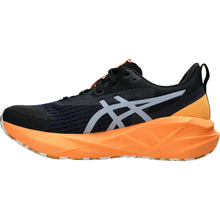 Load image into Gallery viewer, Asics Men's Novablast 5 Lite-show