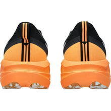 Load image into Gallery viewer, Asics Men's Novablast 5 Lite-show