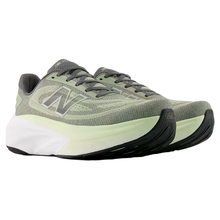 Load image into Gallery viewer, New Balance Men's Fresh Foam X More V6