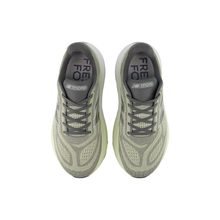 Load image into Gallery viewer, New Balance Men's Fresh Foam X More V6