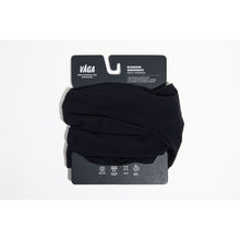 Load image into Gallery viewer, Vaga Midweight Neck Gaiter