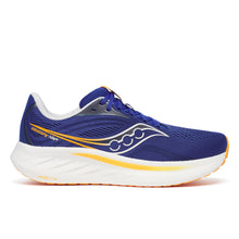 Load image into Gallery viewer, Saucony Men's Ride 18