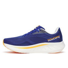Load image into Gallery viewer, Saucony Men's Ride 18