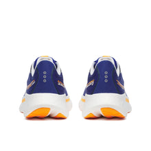 Load image into Gallery viewer, Saucony Men's Ride 18