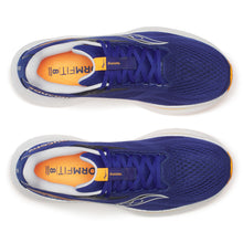 Load image into Gallery viewer, Saucony Men's Ride 18