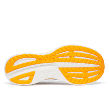 Load image into Gallery viewer, Saucony Men's Ride 18