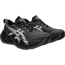 Load image into Gallery viewer, Asics Men's Superblast 2