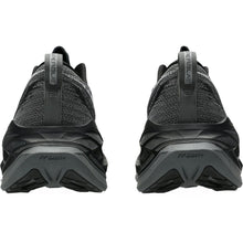 Load image into Gallery viewer, Asics Men's Superblast 2
