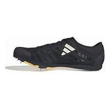 Load image into Gallery viewer, Adidas Adizero XC Spikes