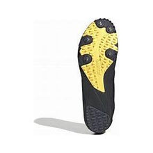 Load image into Gallery viewer, Adidas Adizero XC Spikes