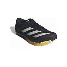 Load image into Gallery viewer, Adidas Adizero XC Spikes