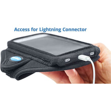 Load image into Gallery viewer, Tunebelt AB92 Armband - Extra Depth