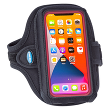 Load image into Gallery viewer, Tunebelt AB92 Armband - Extra Depth